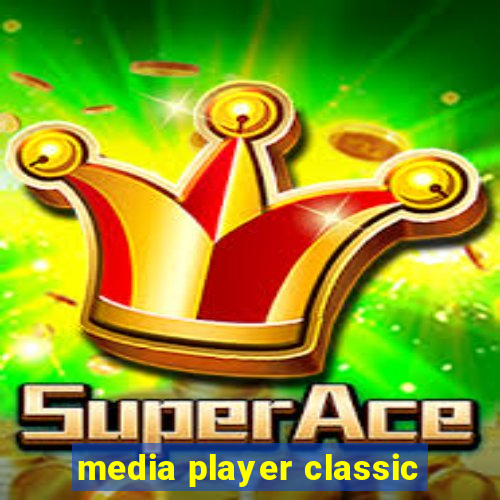 media player classic